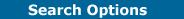 Search Options