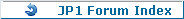 JP1 Forums