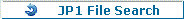 JP1 User Search