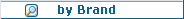 Brand Search