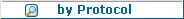 Protocol Search