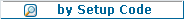 Device Search